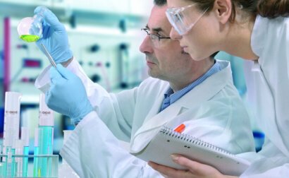 Общая неврология